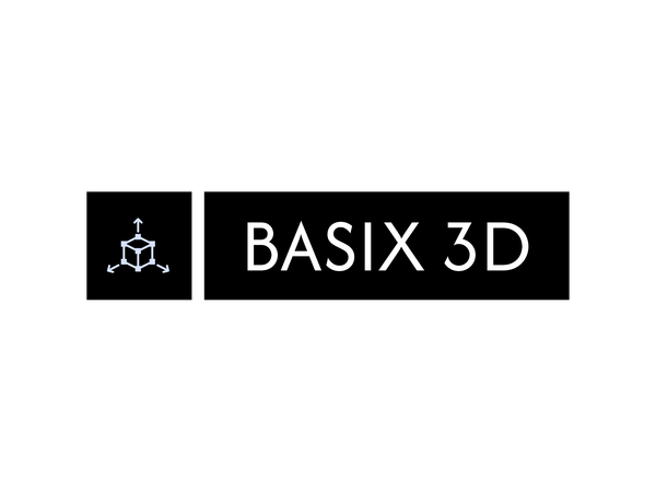 Basix 3D